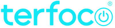 Terfoco logo